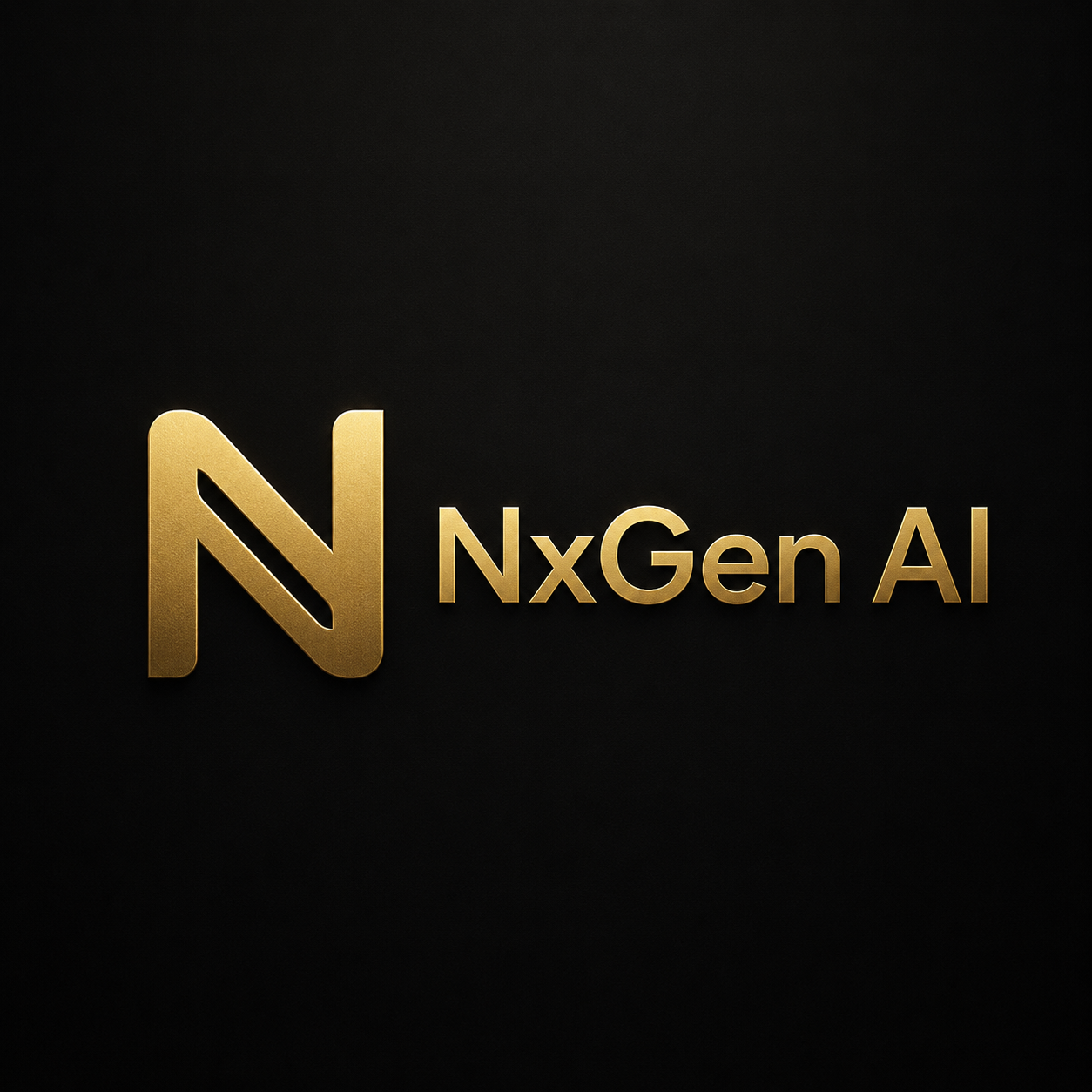 NxGen AI
